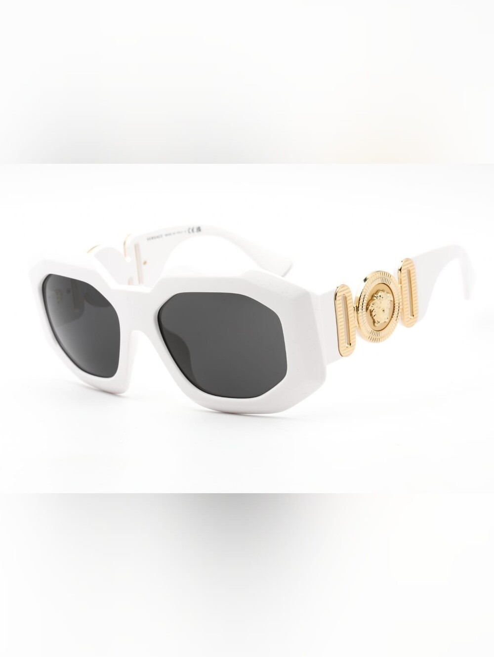 Versace 0VE4424U, Woman's Sunglasses, Size 56X18X145